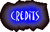 Credits