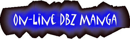 Main Title
