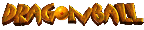 dragonball_title.gif (23321 bytes)
