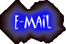 E-Mail Me!