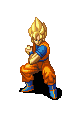 Gokou