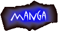 On-Line Manga