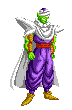 Piccolo