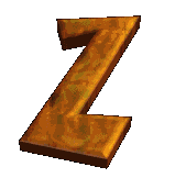 z_title.gif (54299 bytes)